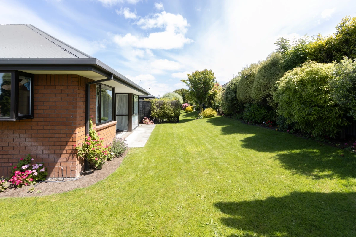 linrose-village-9252