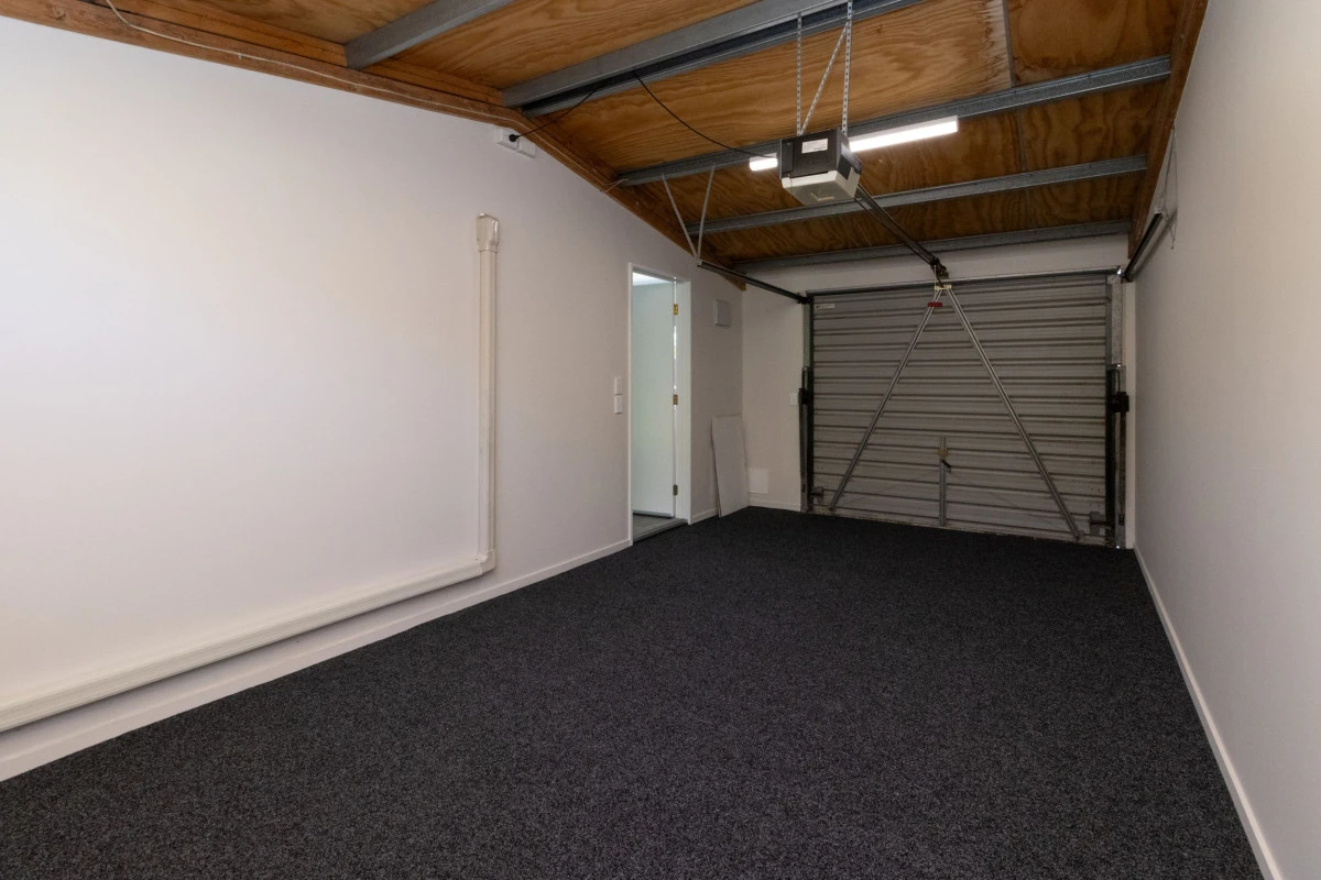 linrose-village-9253