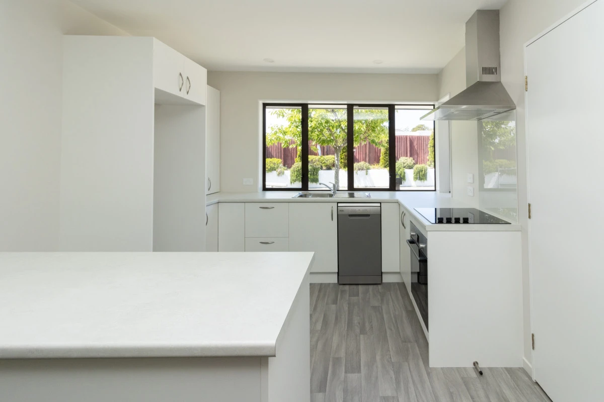 linrose-village-9254