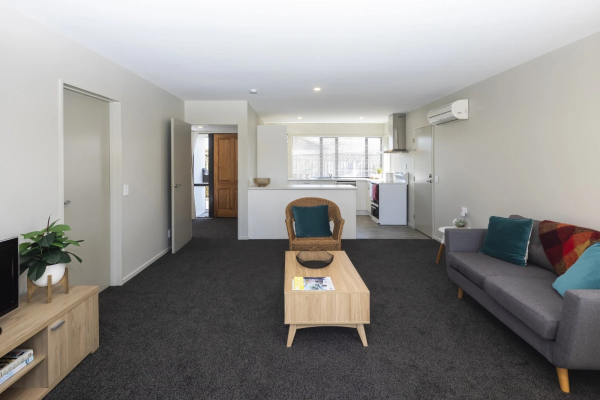 linrose-village-9255