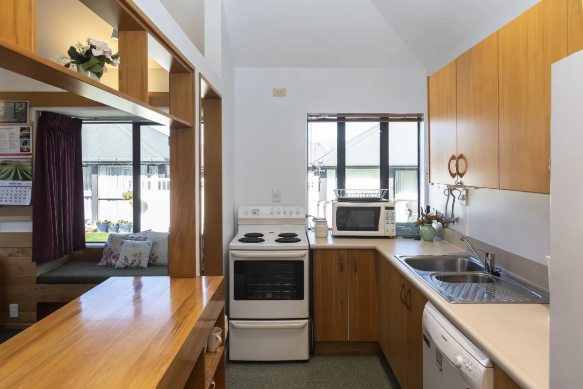 linrose-village-9256