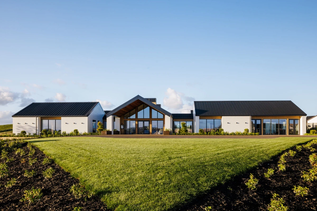 lockerbie-village-14202