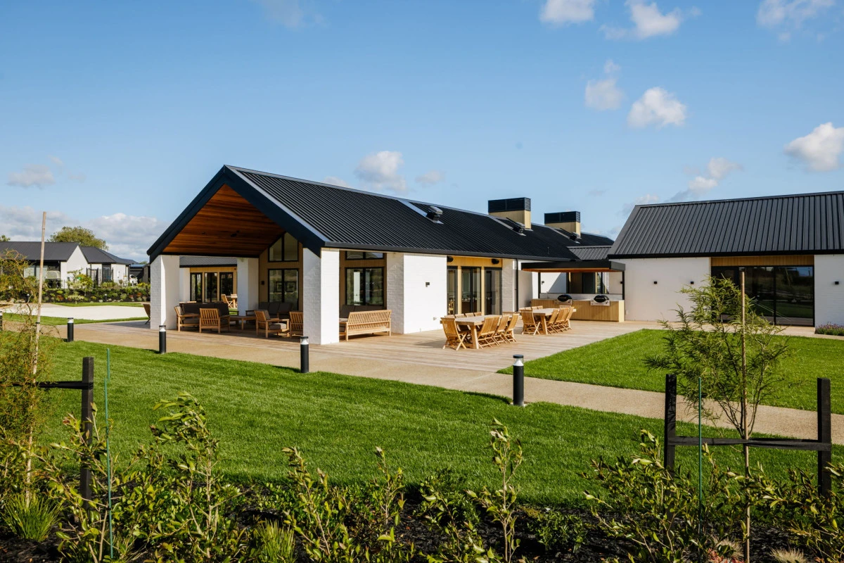 lockerbie-village-14209