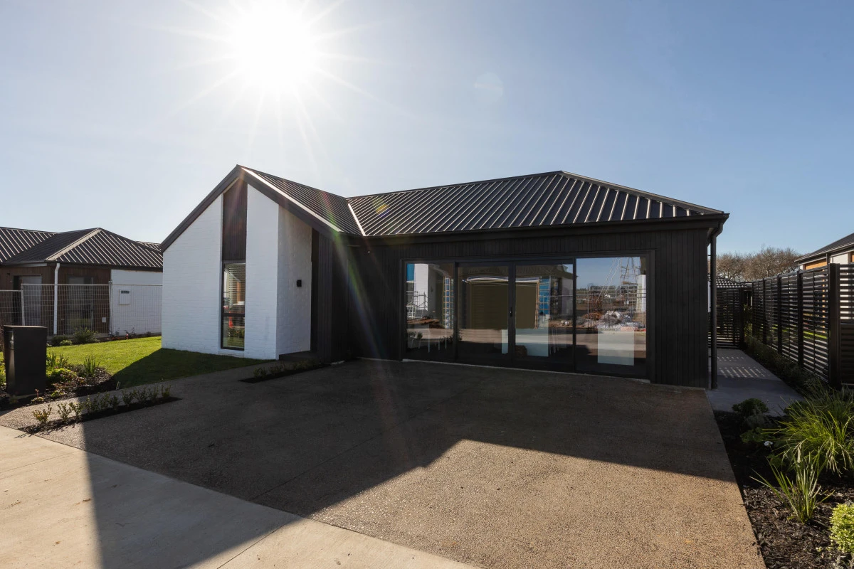 lockerbie-village-7437