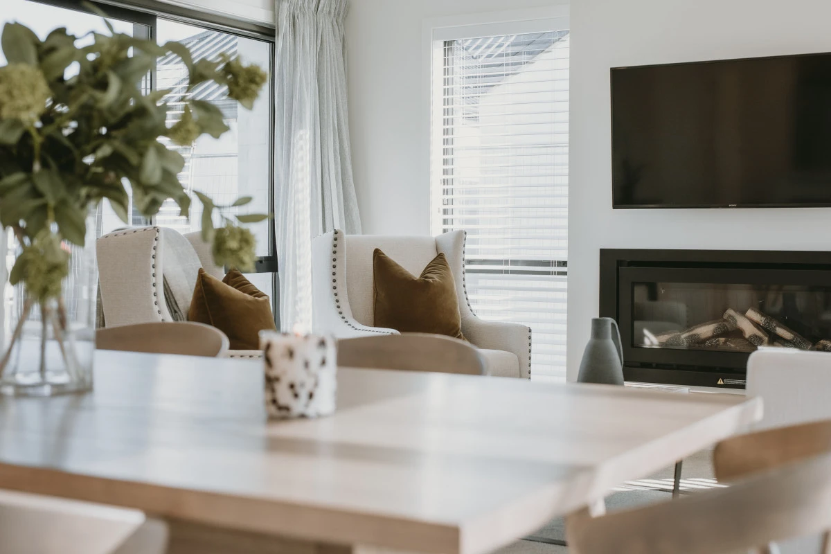 lockerbie-village-7438