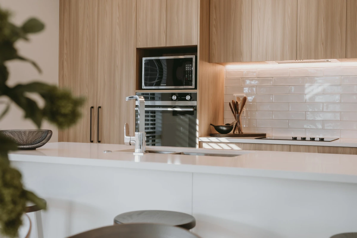 lockerbie-village-7439