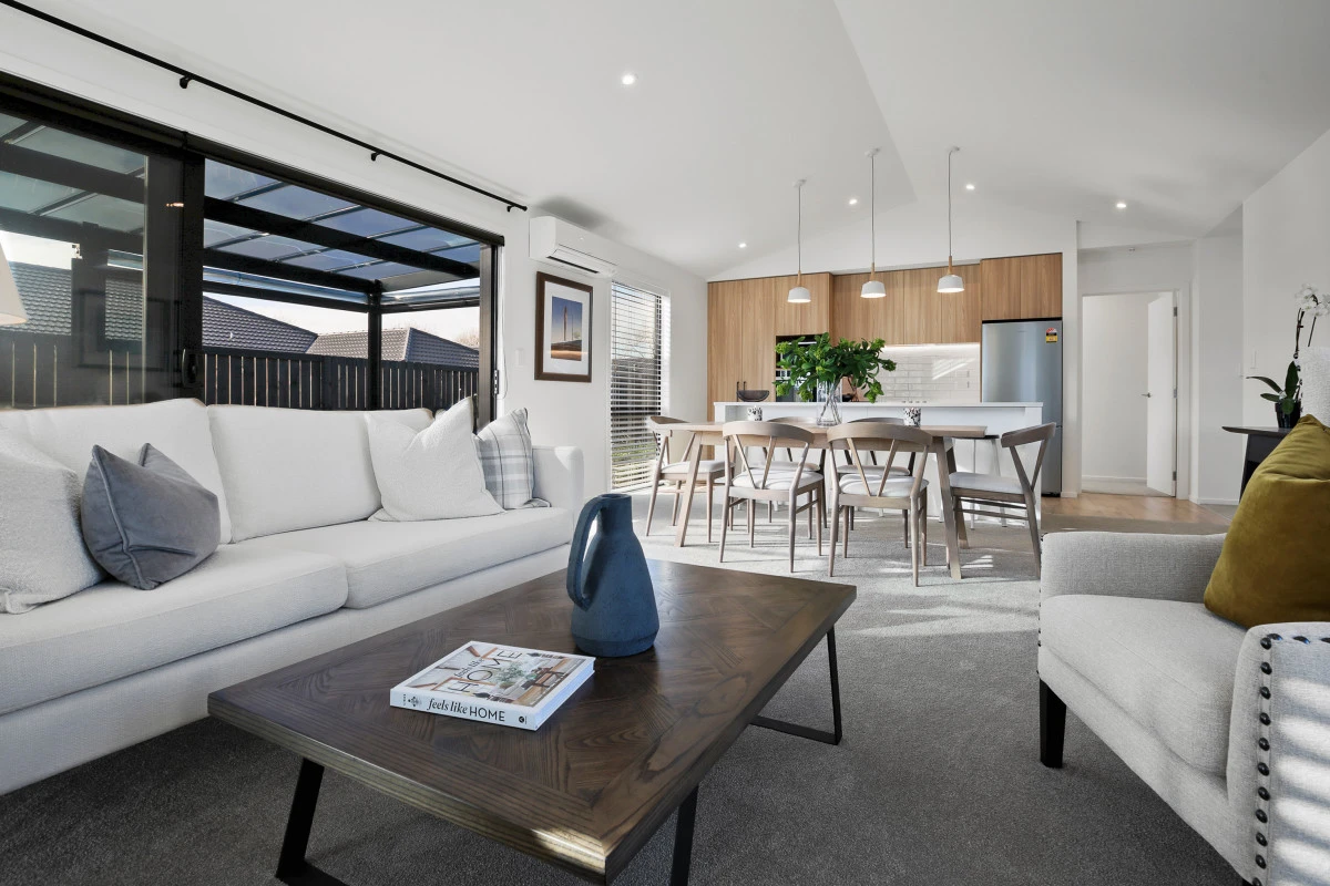 lockerbie-village-7442