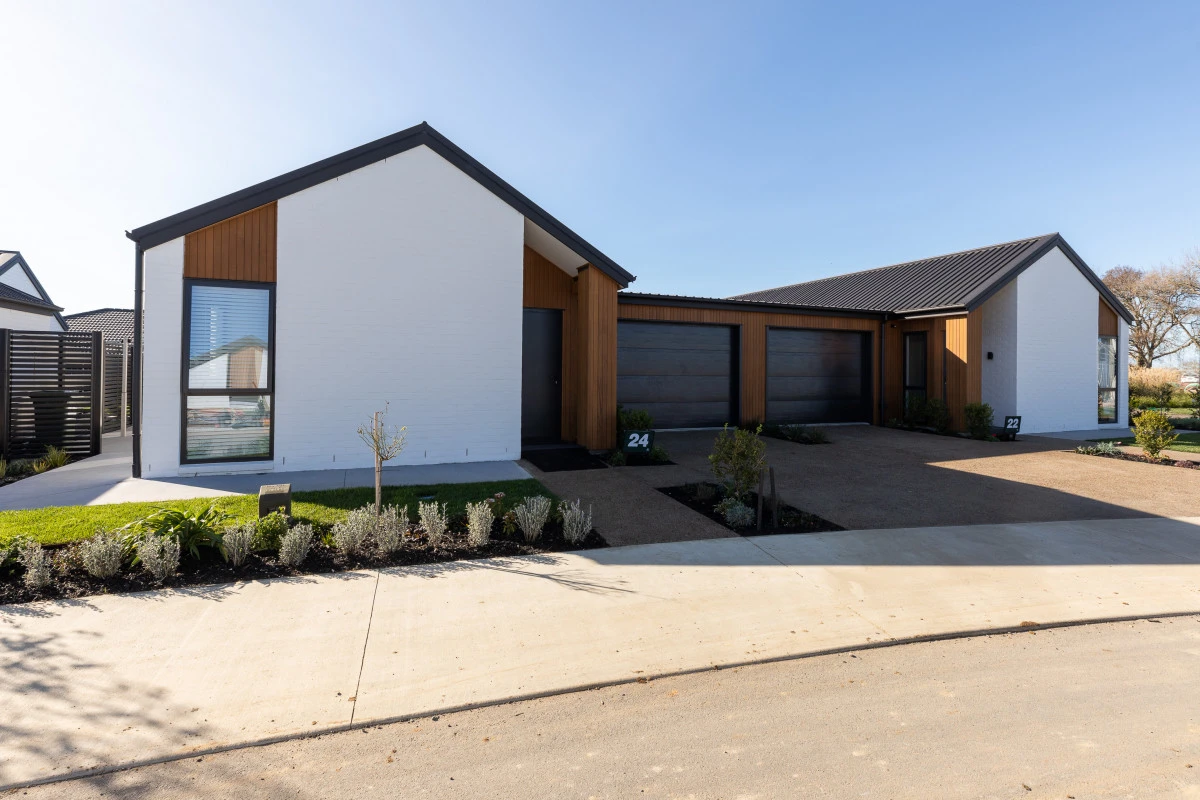 lockerbie-village-7443