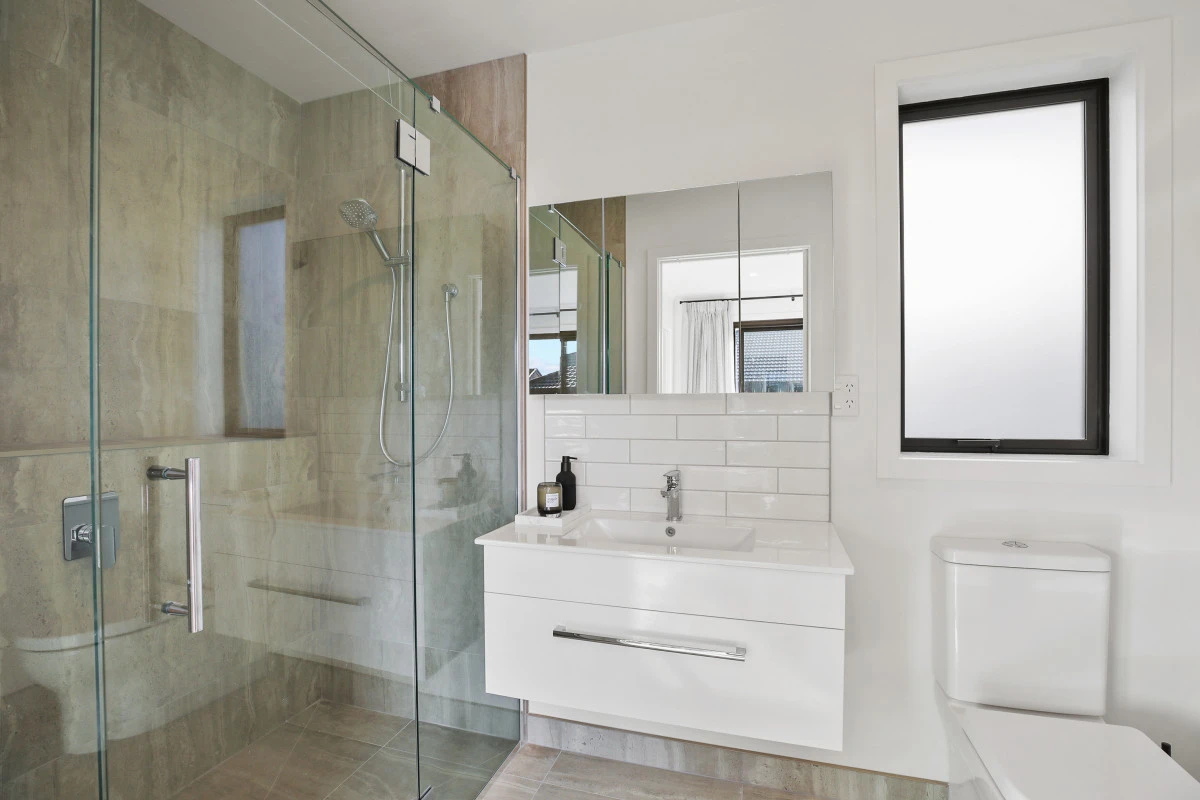 lockerbie-village-7445