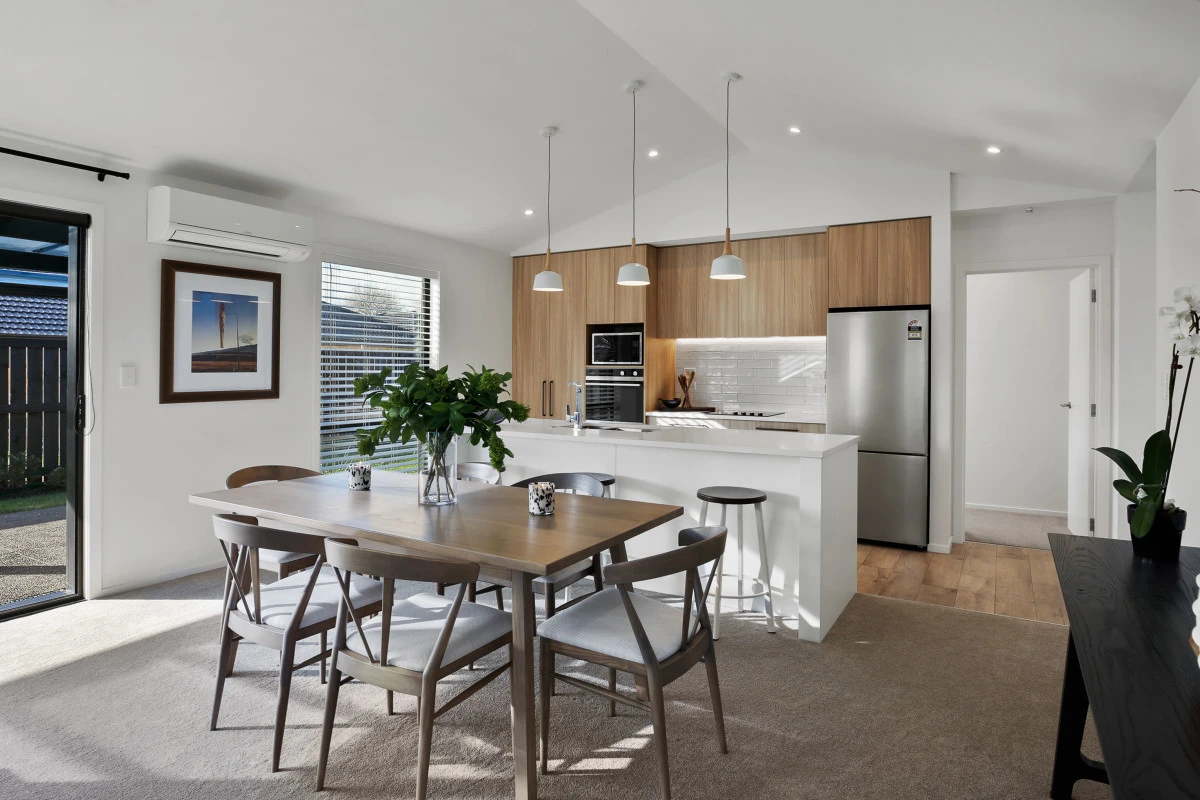 lockerbie-village-7446