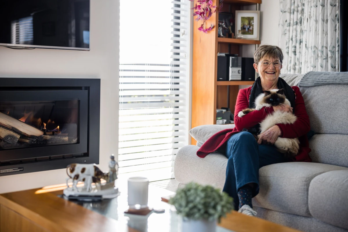 lockerbie-village-8834