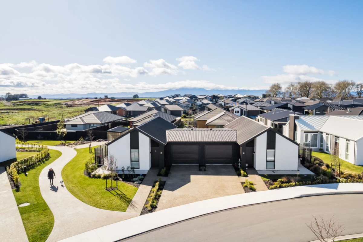 lockerbie-village-8835