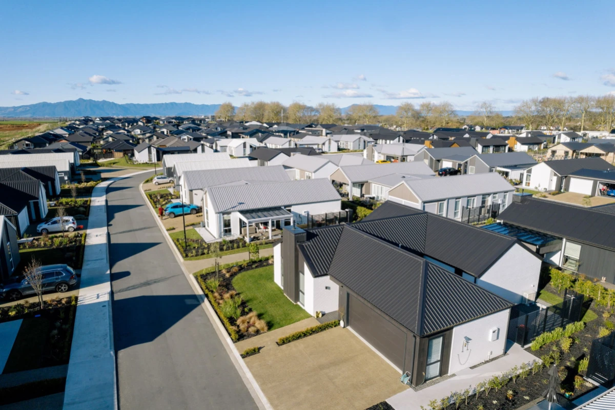 lockerbie-village-8836