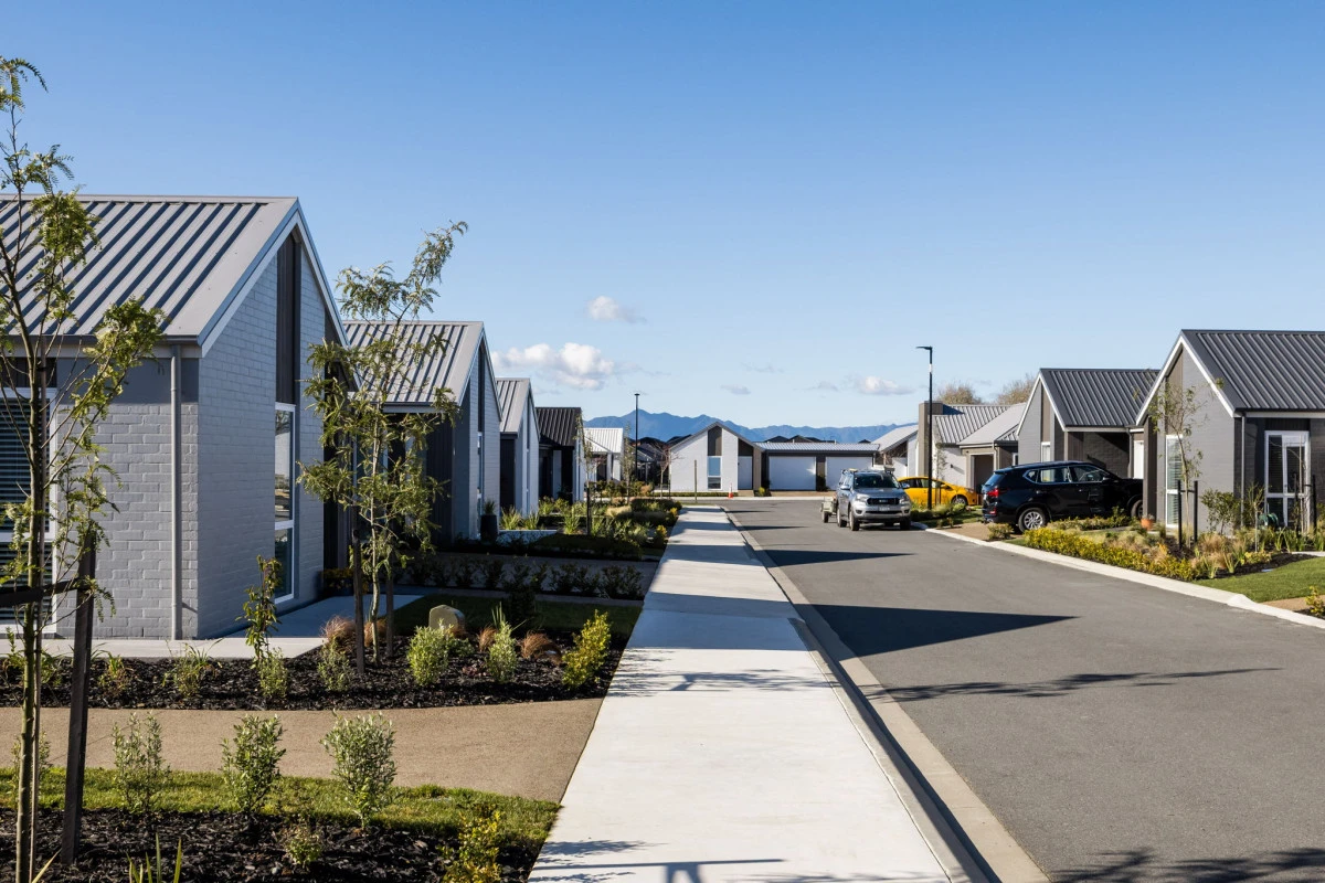 lockerbie-village-8837