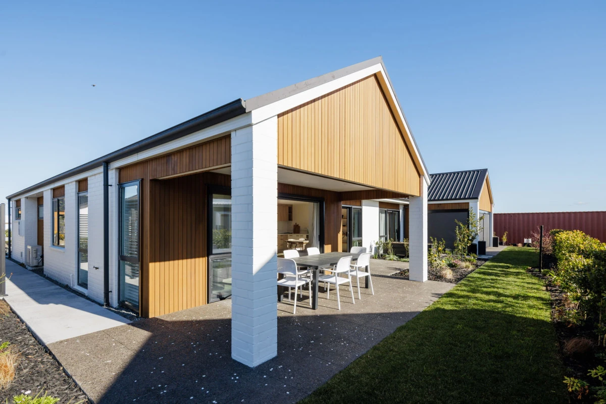 lockerbie-village-8838