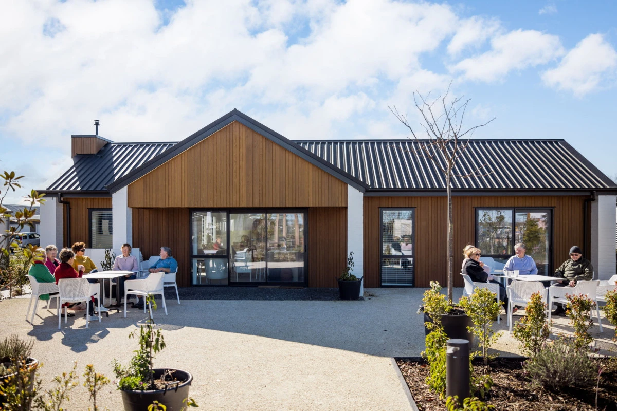 lockerbie-village-8839