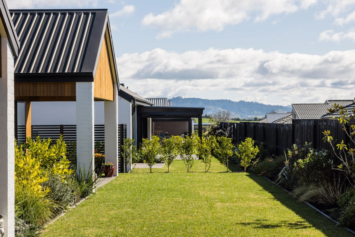 lockerbie-village-8840