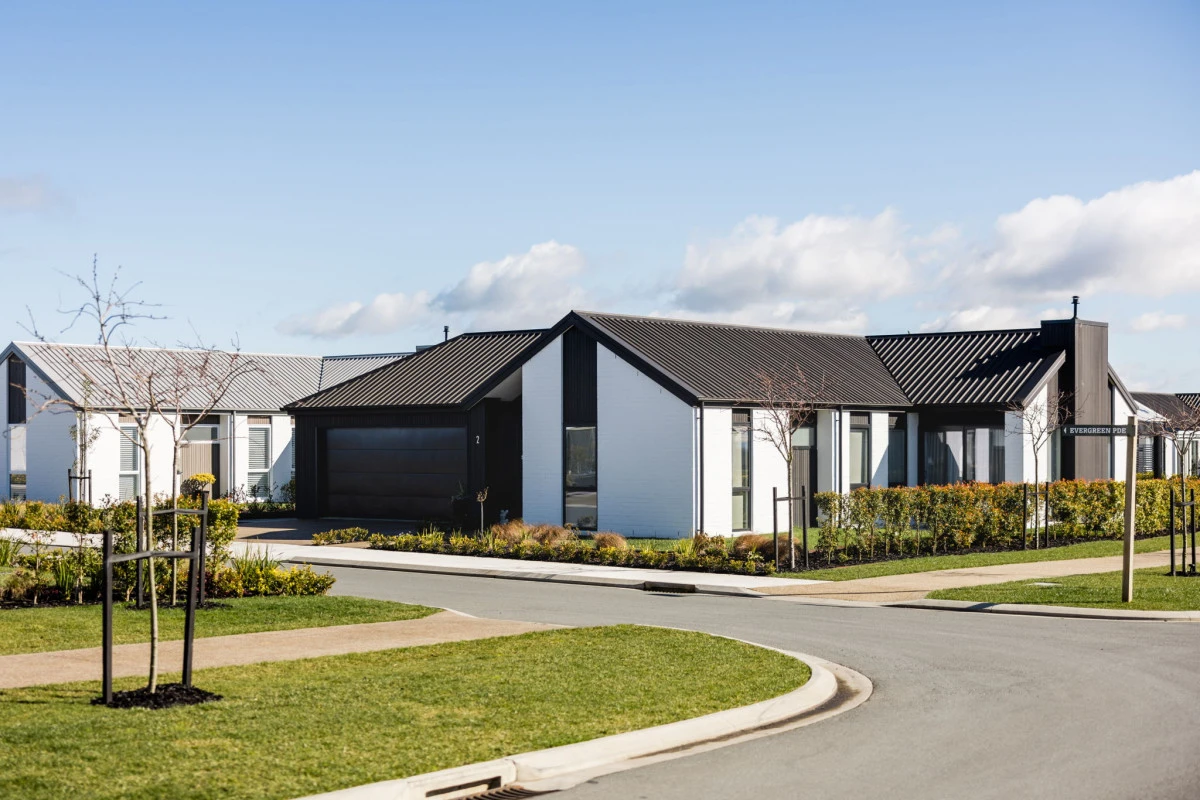 lockerbie-village-8841