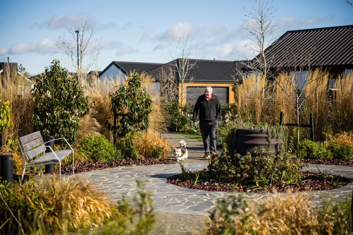 lockerbie-village-8842