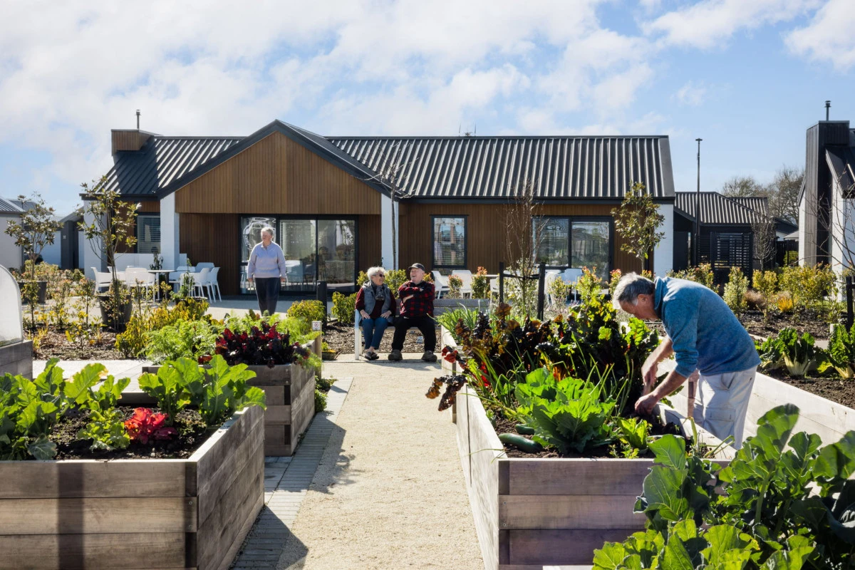 lockerbie-village-8843