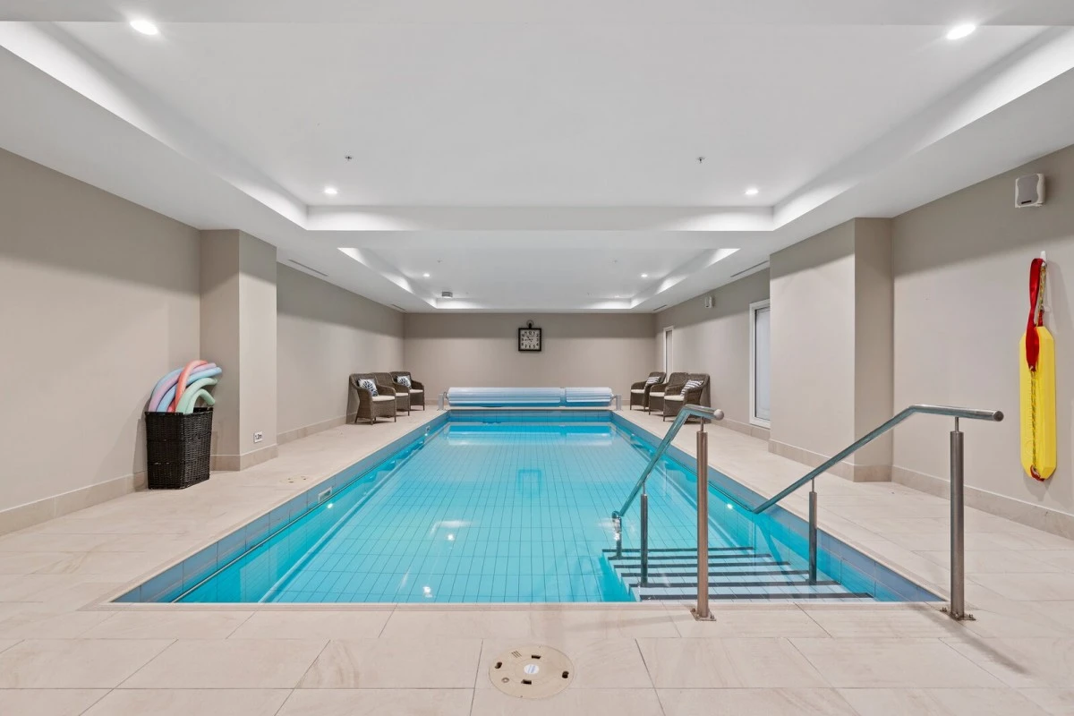 logan-campbell-retirement-village-6438