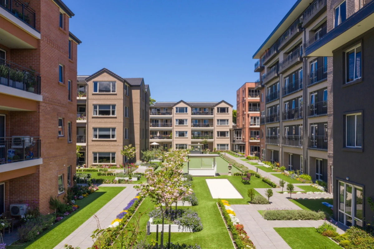 logan-campbell-retirement-village-8881