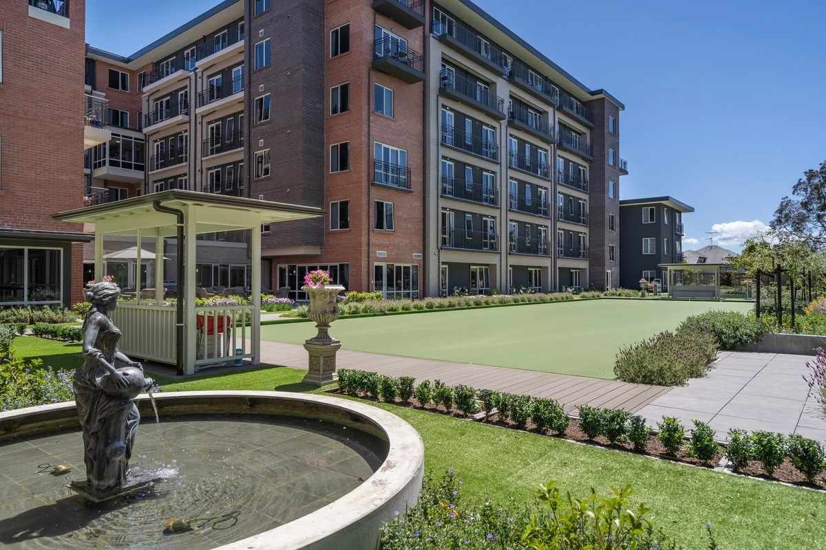 logan-campbell-retirement-village-8882