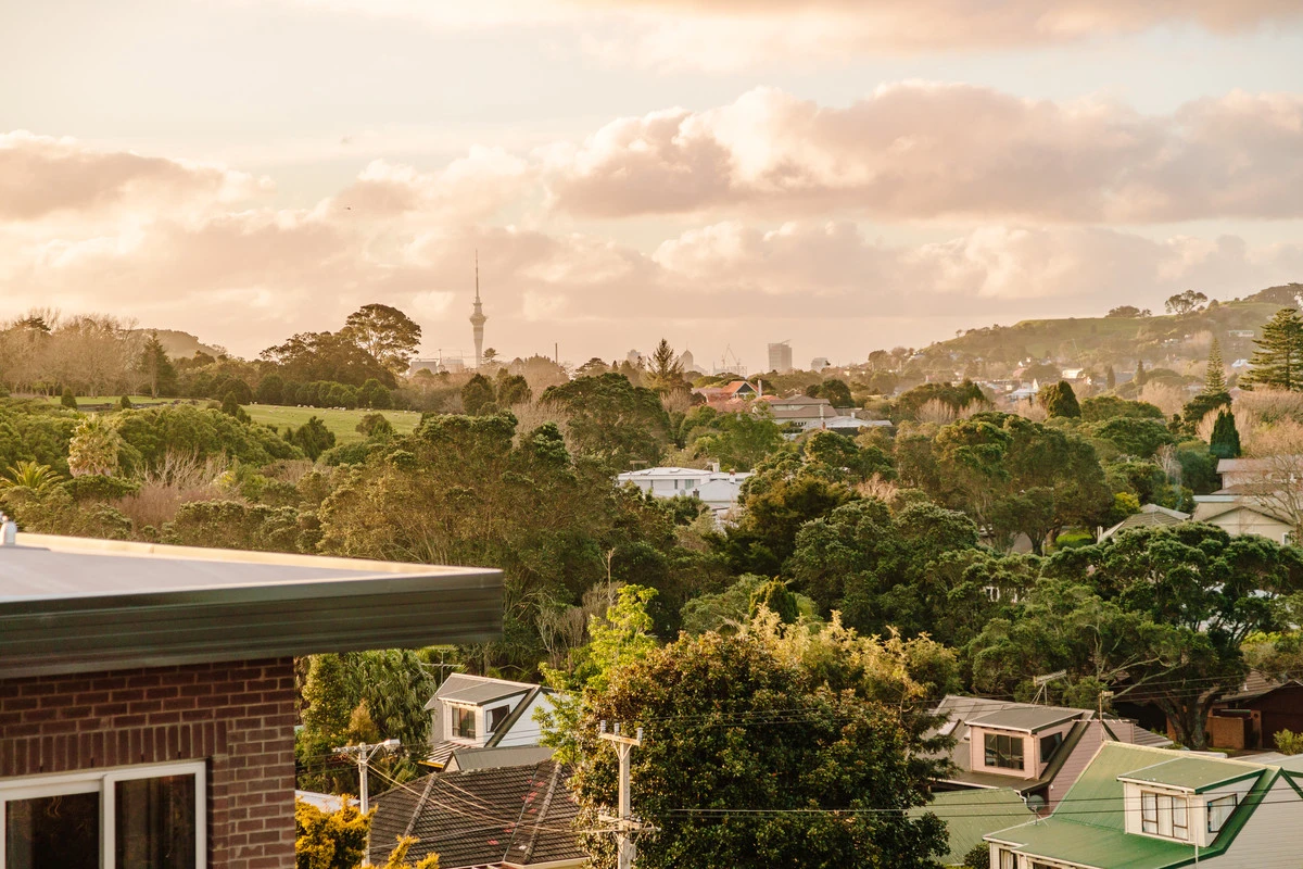 logan-campbell-retirement-village-8883