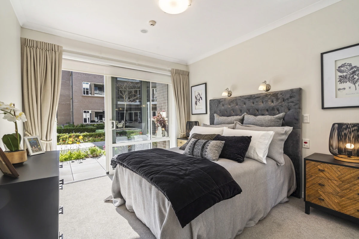 logan-campbell-retirement-village-8884