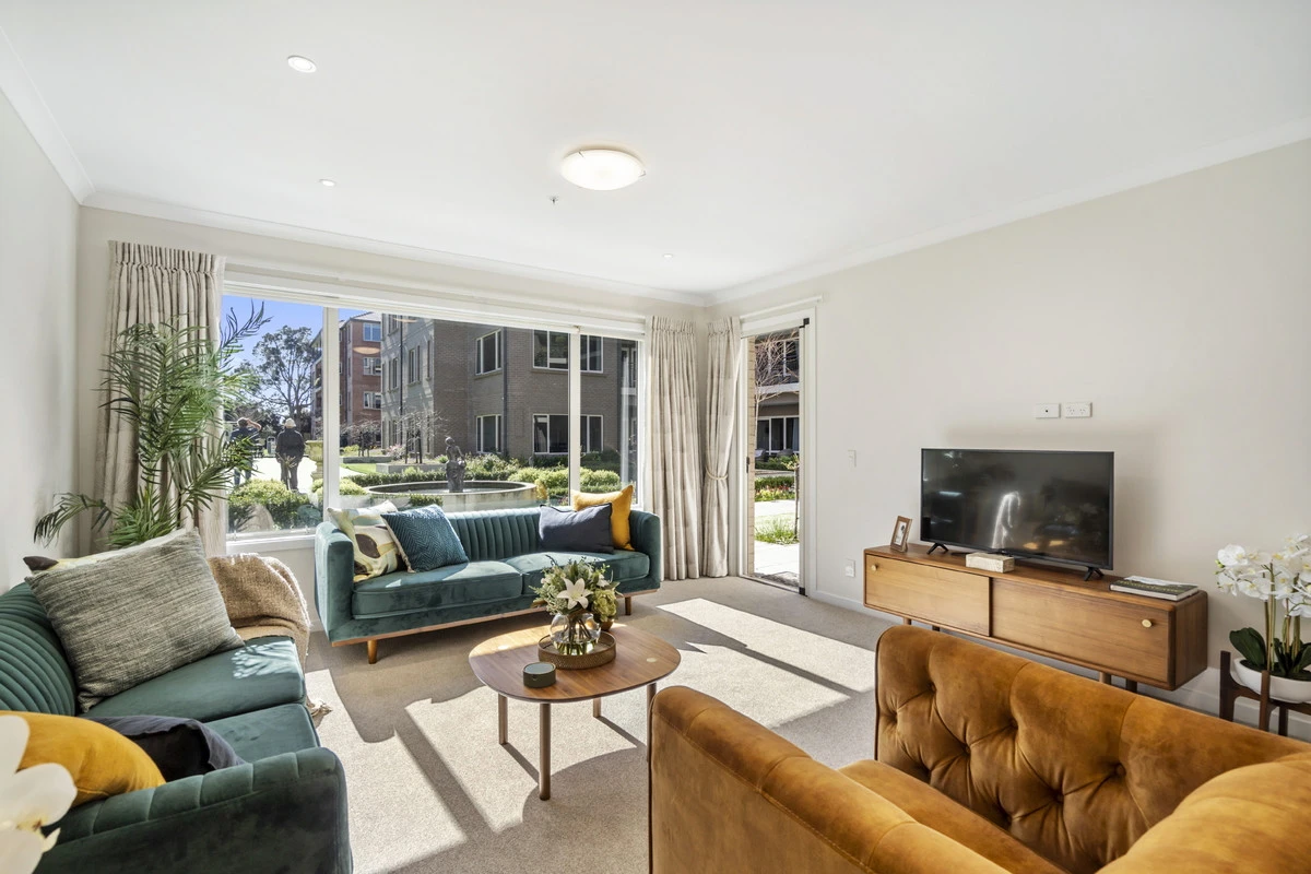 logan-campbell-retirement-village-8885