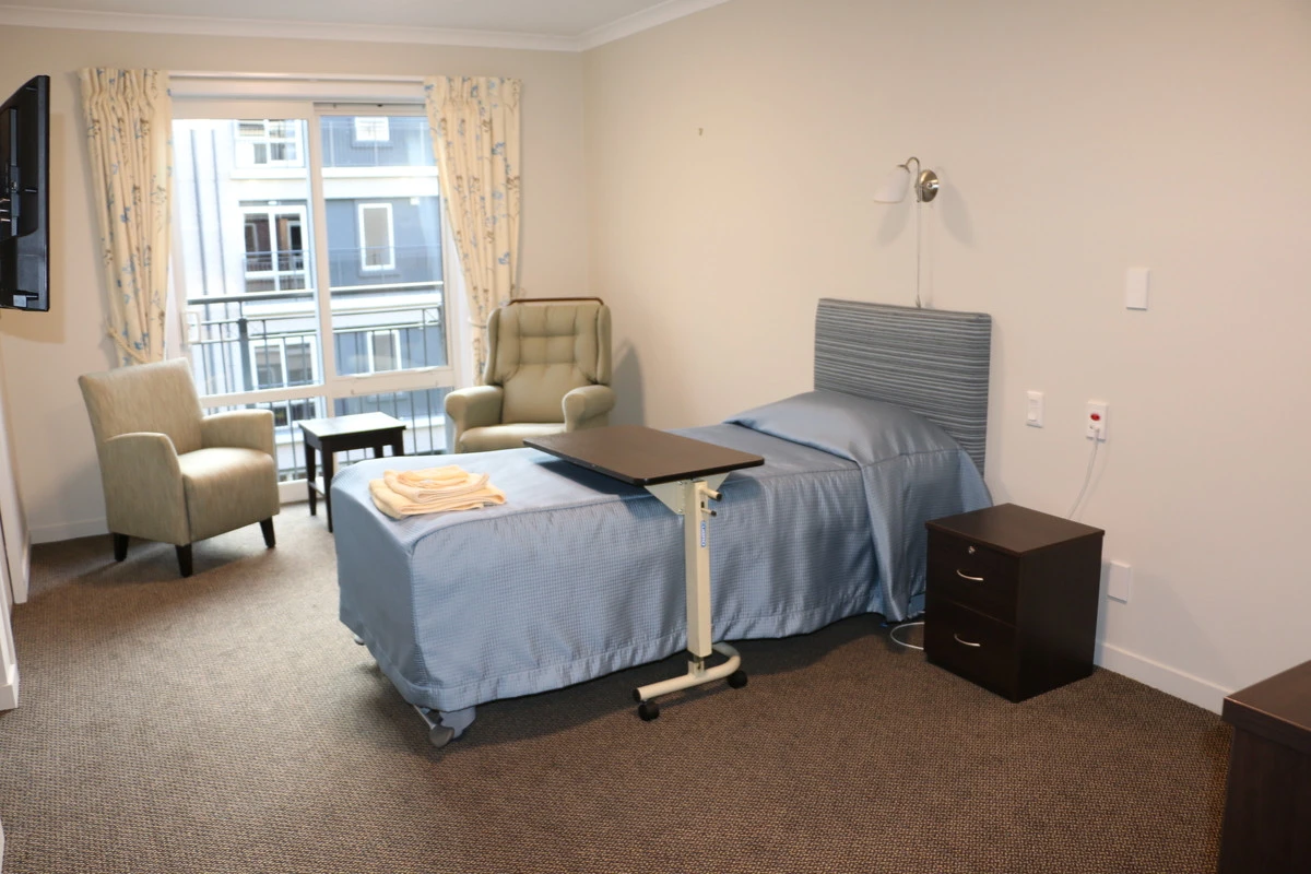 logan-campbell-retirement-village-care-home-4663