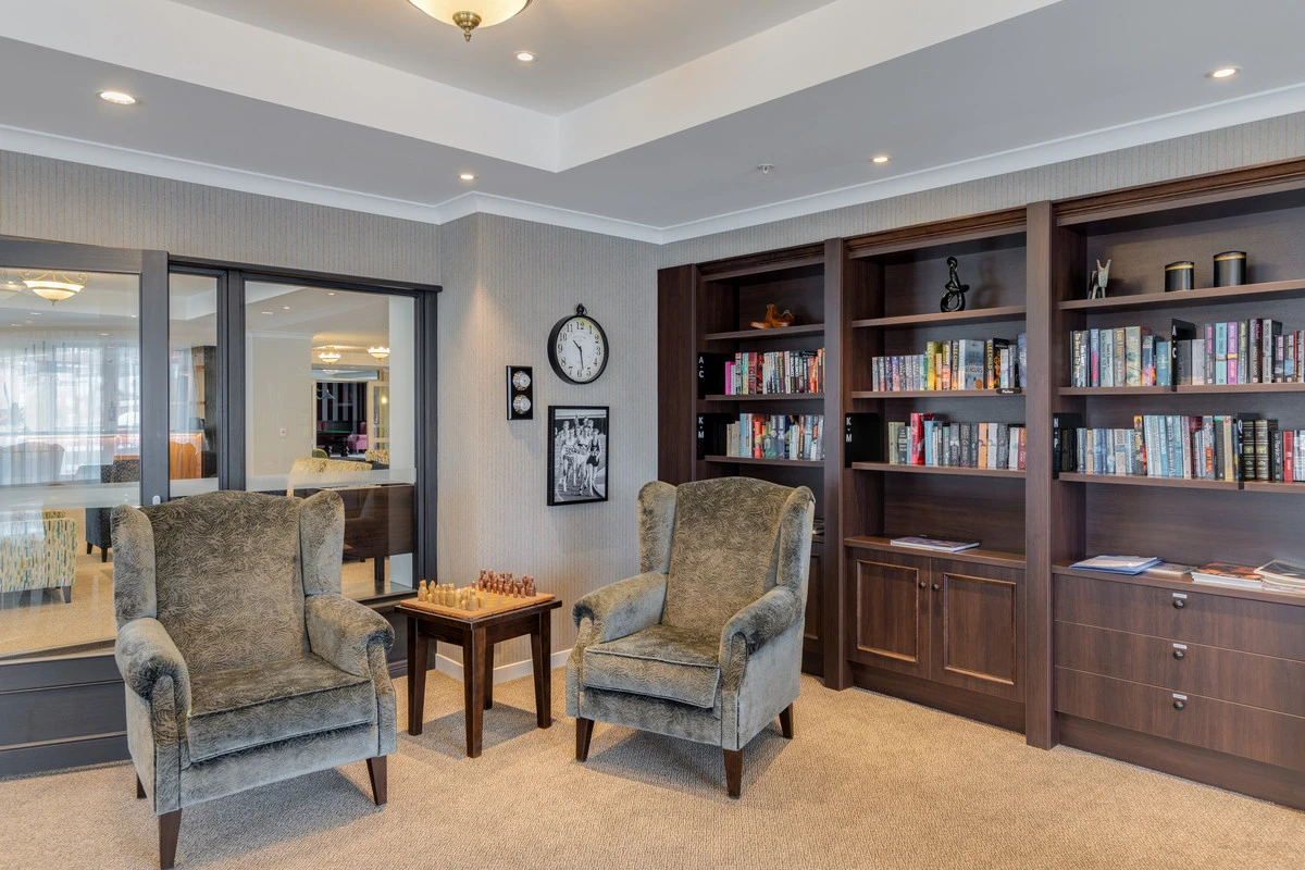 logan-campbell-retirement-village-care-home-4664