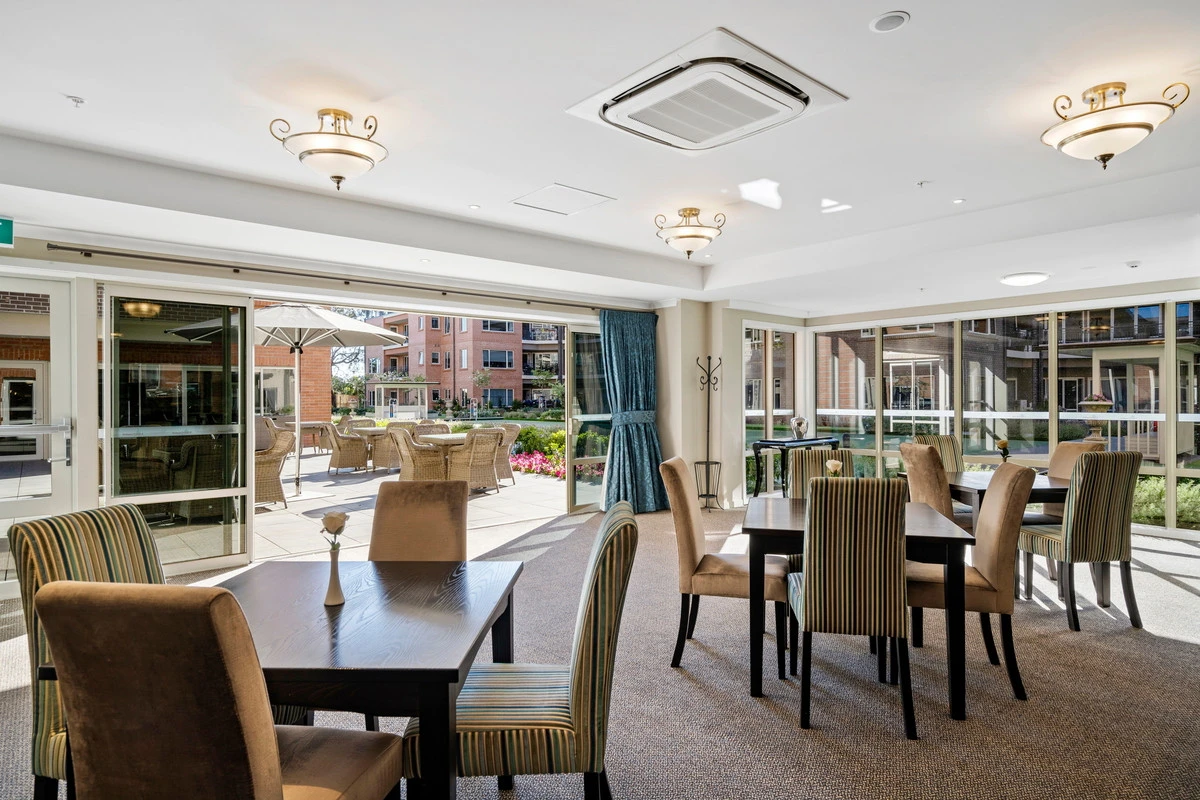 logan-campbell-retirement-village-care-home-4665