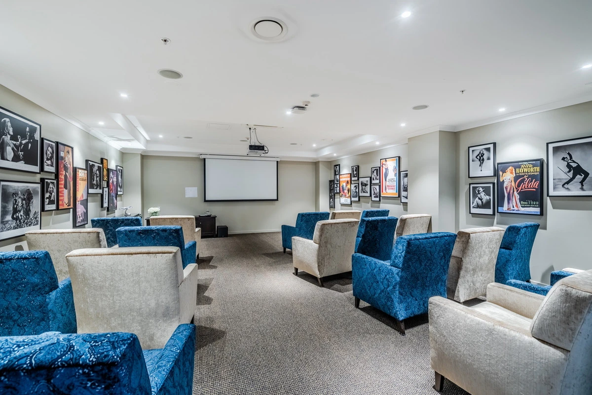 logan-campbell-retirement-village-care-home-4666