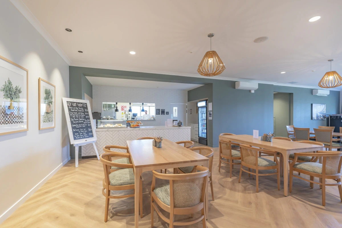 longford-park-village-metlifecare-11919