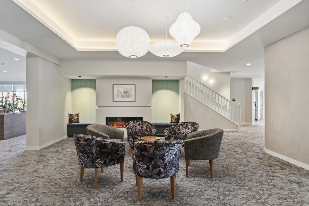 longford-park-village-metlifecare-11920