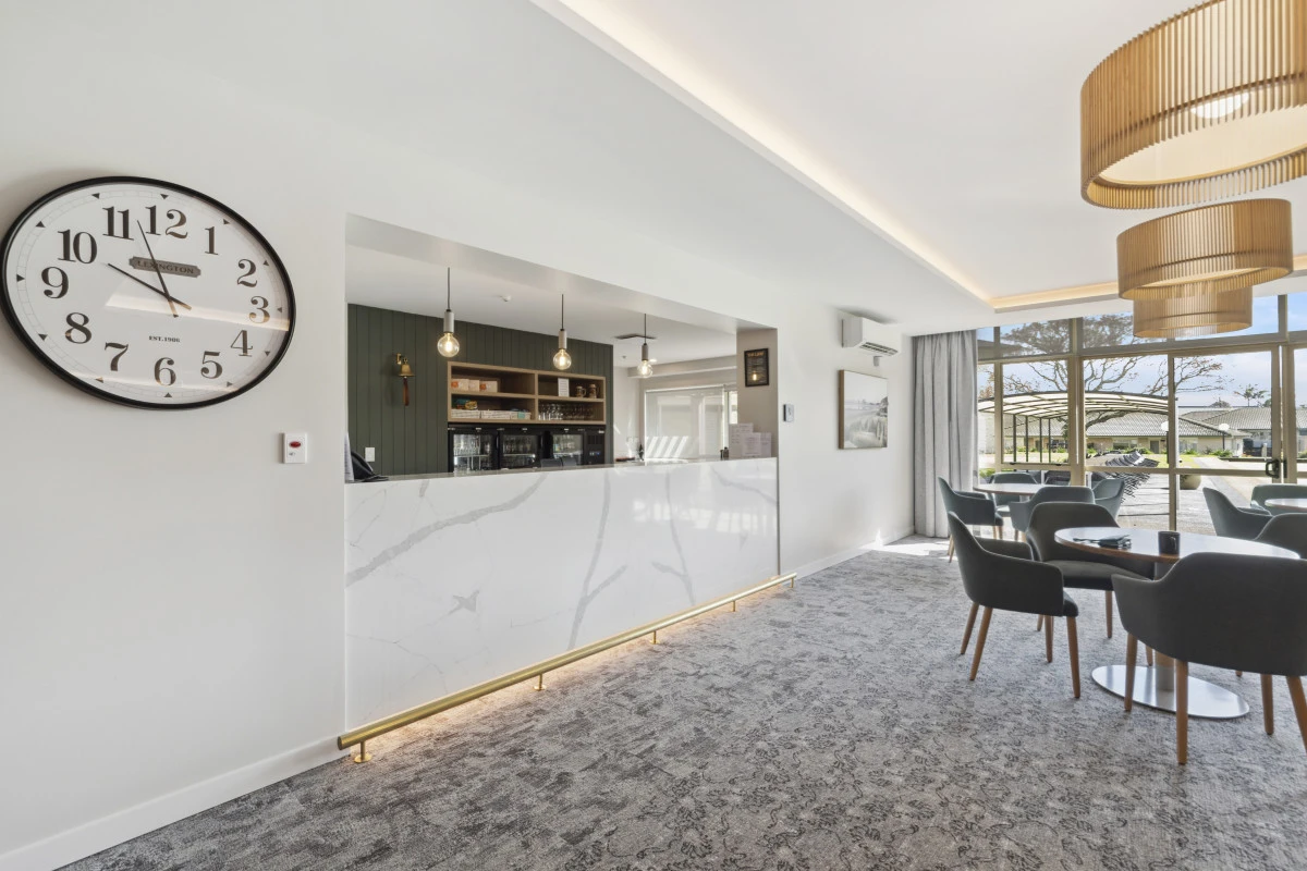 longford-park-village-metlifecare-11921