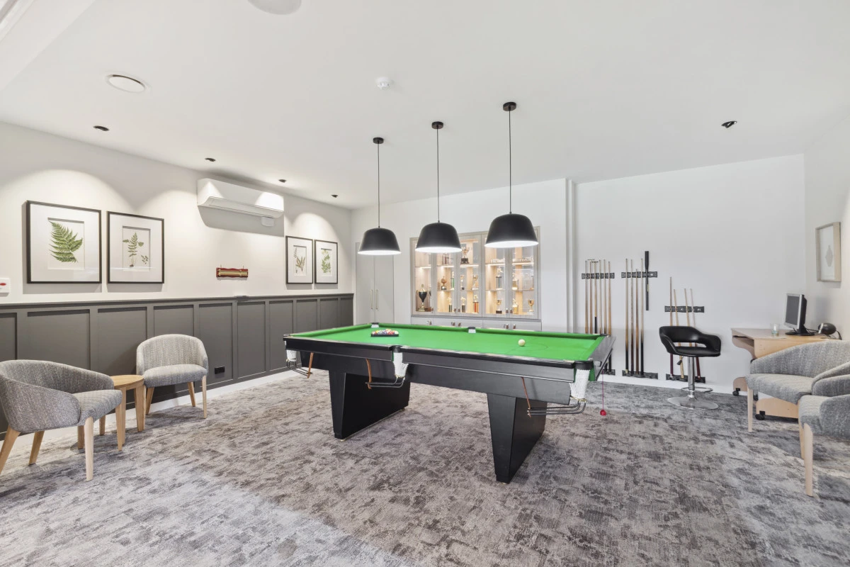 longford-park-village-metlifecare-11922