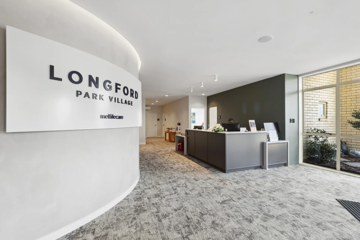 longford-park-village-metlifecare-11923