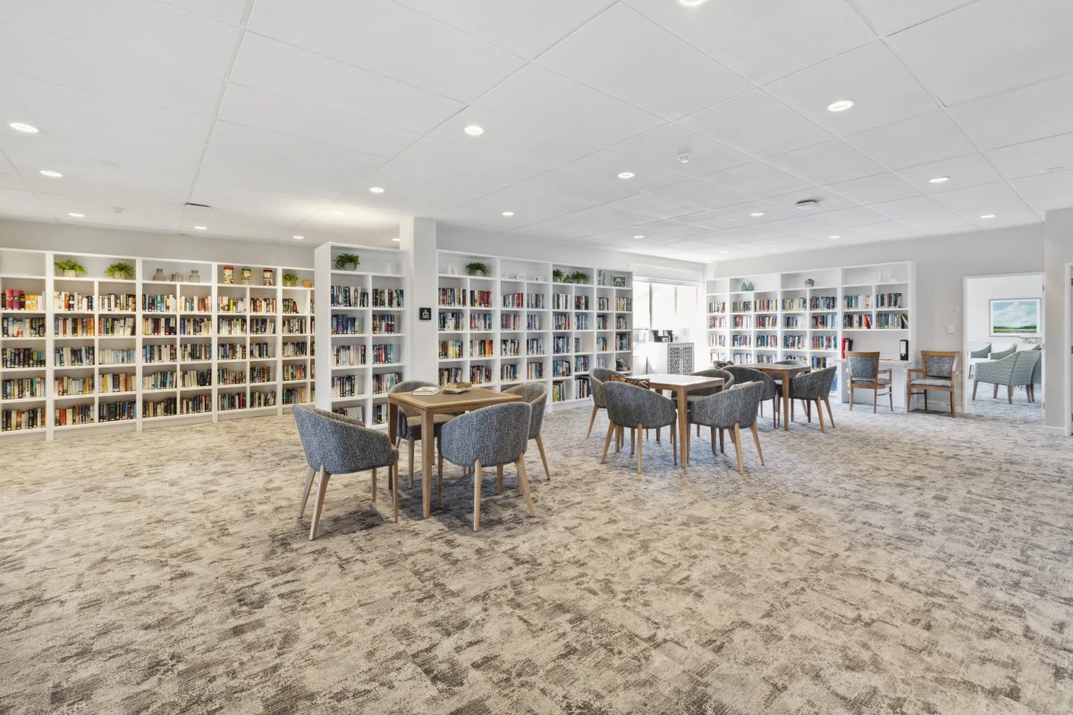 longford-park-village-metlifecare-11924