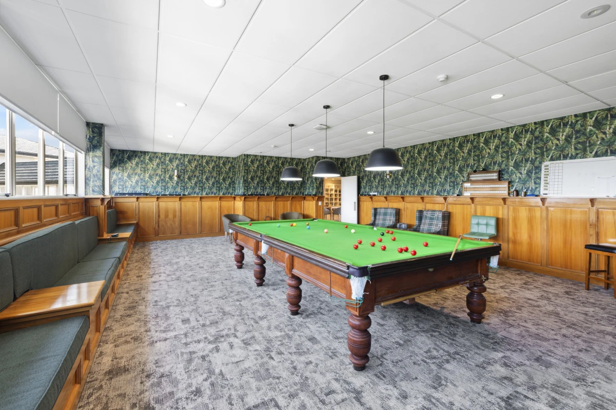 longford-park-village-metlifecare-11925