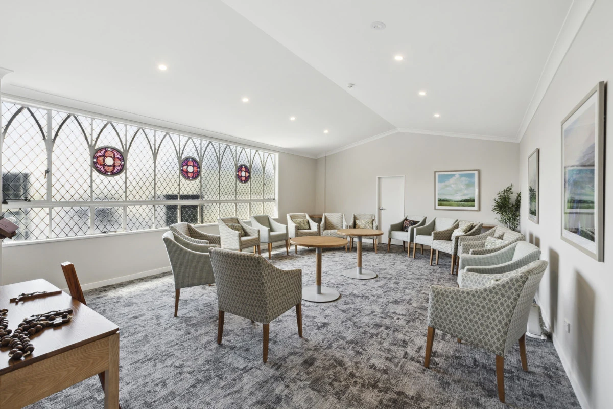 longford-park-village-metlifecare-11926