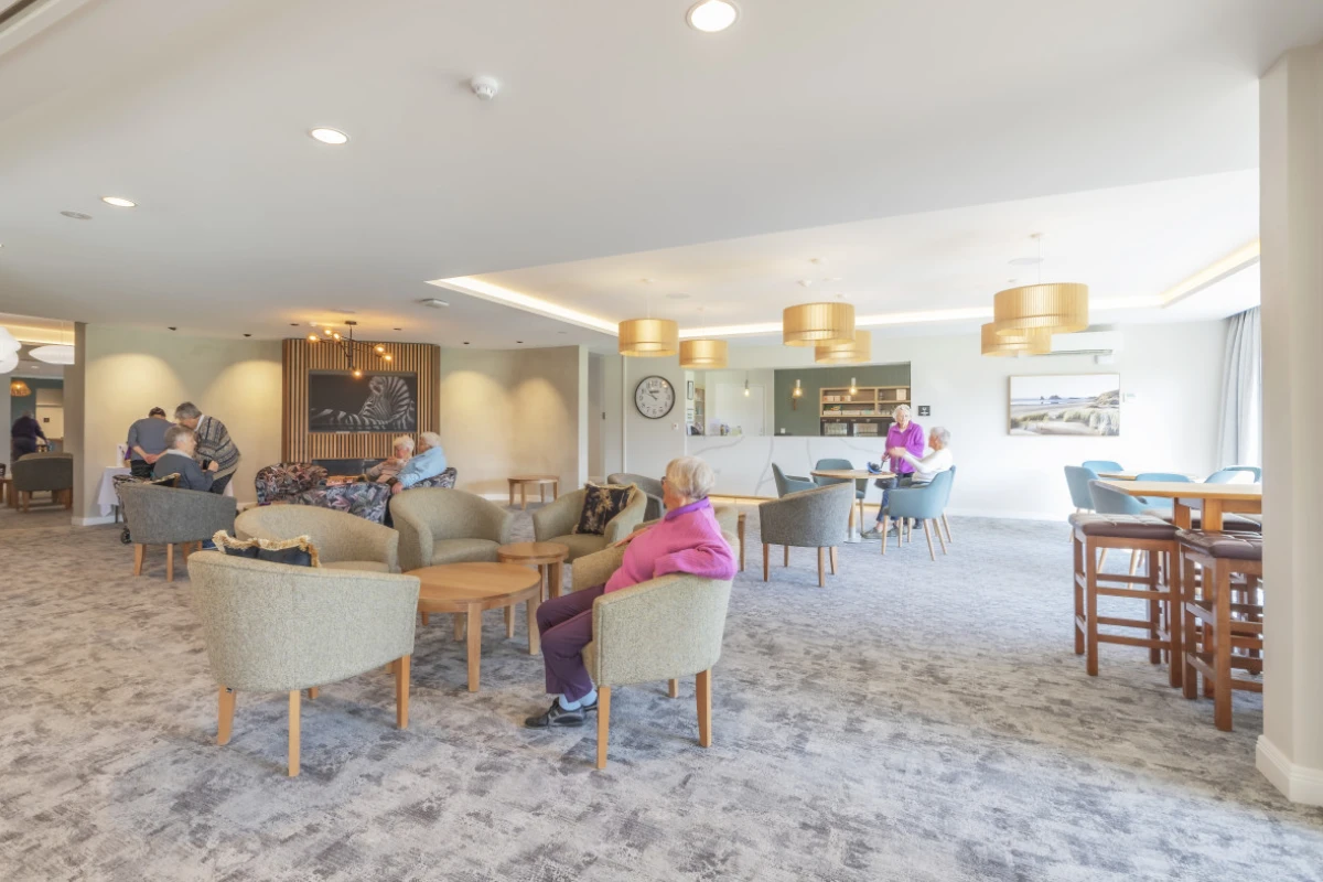 longford-park-village-metlifecare-11927