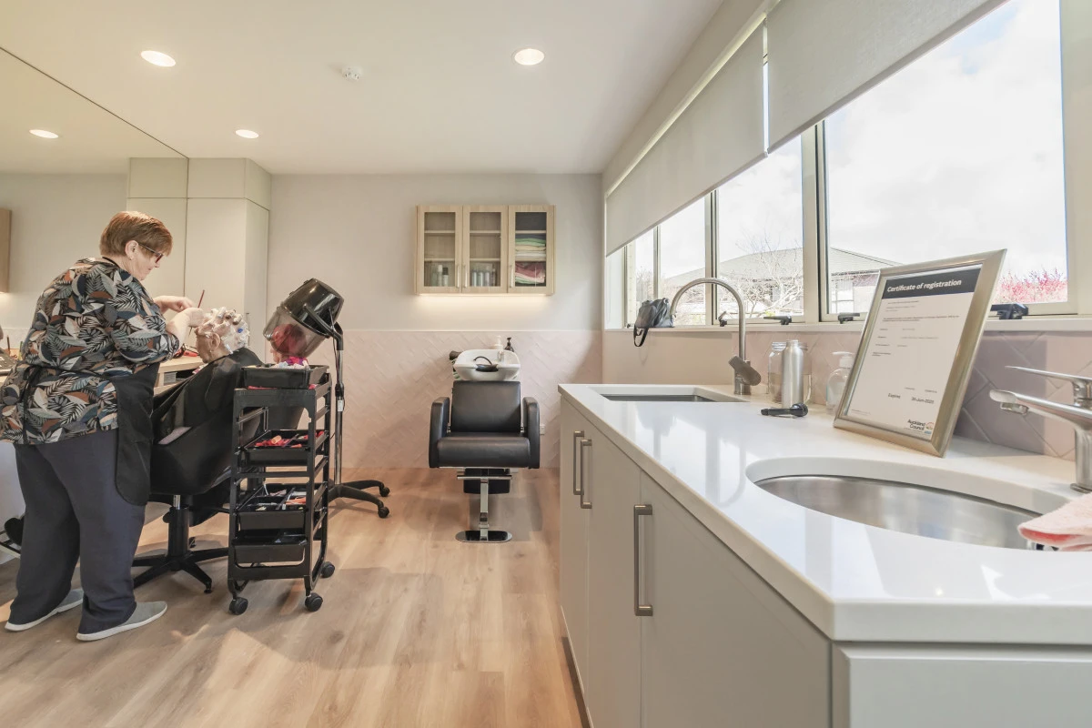 longford-park-village-metlifecare-11928