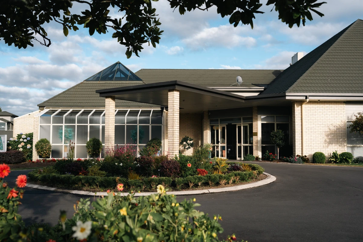 longford-park-village-metlifecare-14044