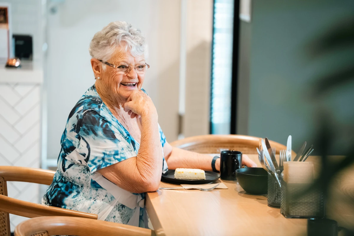 longford-park-village-metlifecare-14045