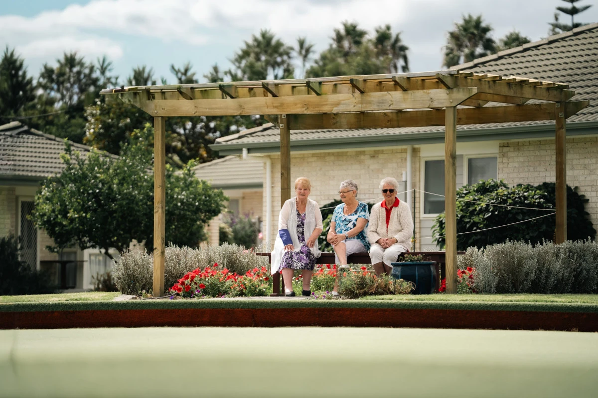 longford-park-village-metlifecare-14050