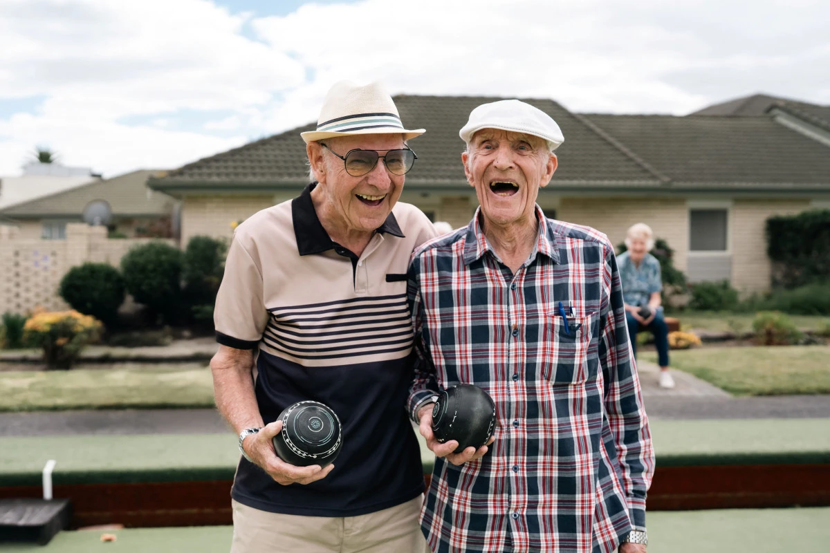 longford-park-village-metlifecare-14051