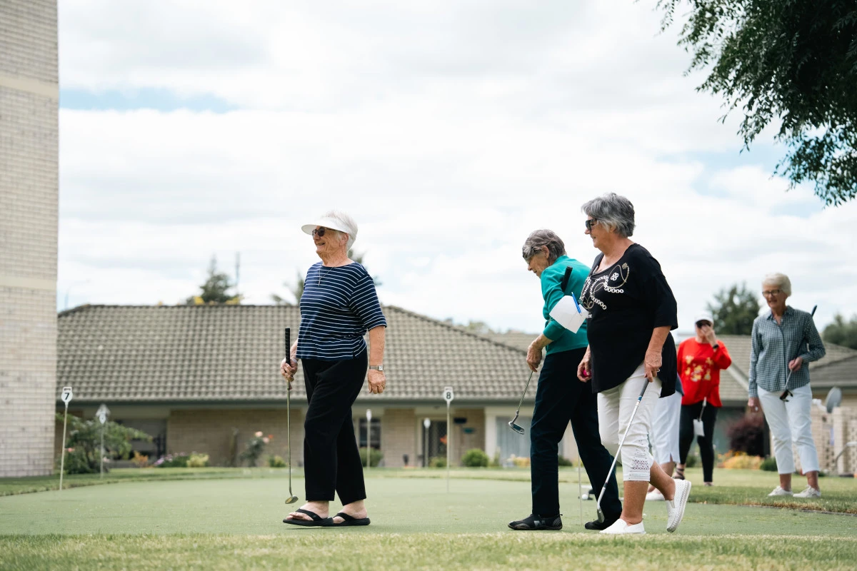 longford-park-village-metlifecare-14052