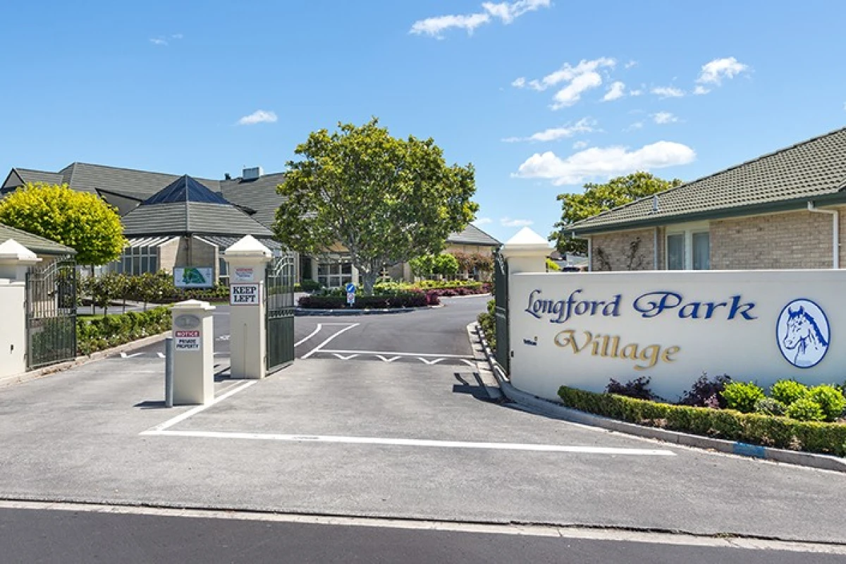 longford-park-village-metlifecare-2